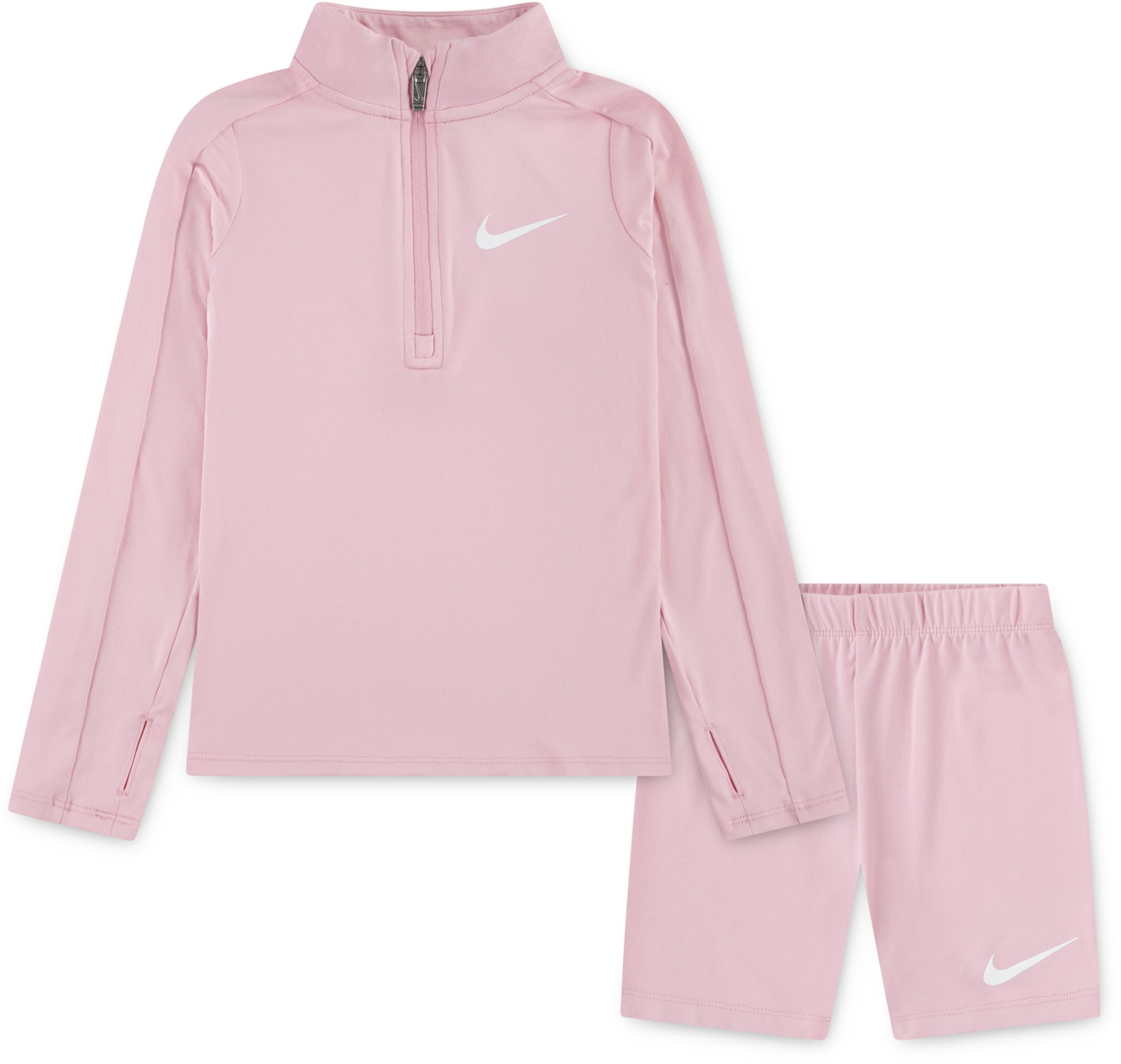 Med Soft Pink