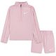 Med Soft Pink