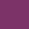 Hot Fuchsia