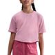 Med Soft Pink