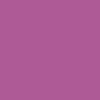 Hot Fuchsia