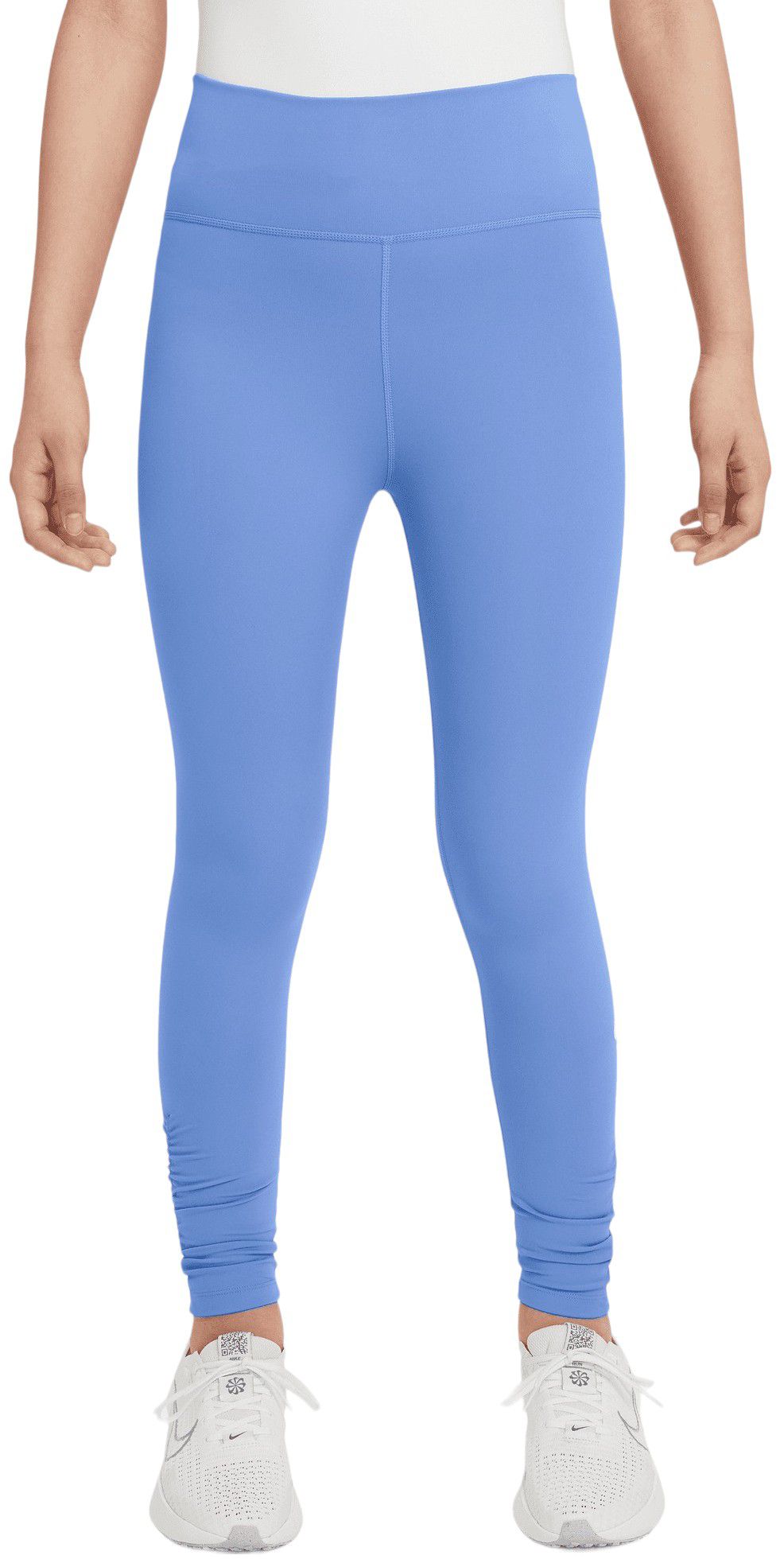 Girls' Nike Leggings & Tights