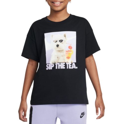 shiba様 1/6 Scale Japanese Shiba Inu Figure (3 Colors) by Mr.Z