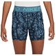 Armory Navy