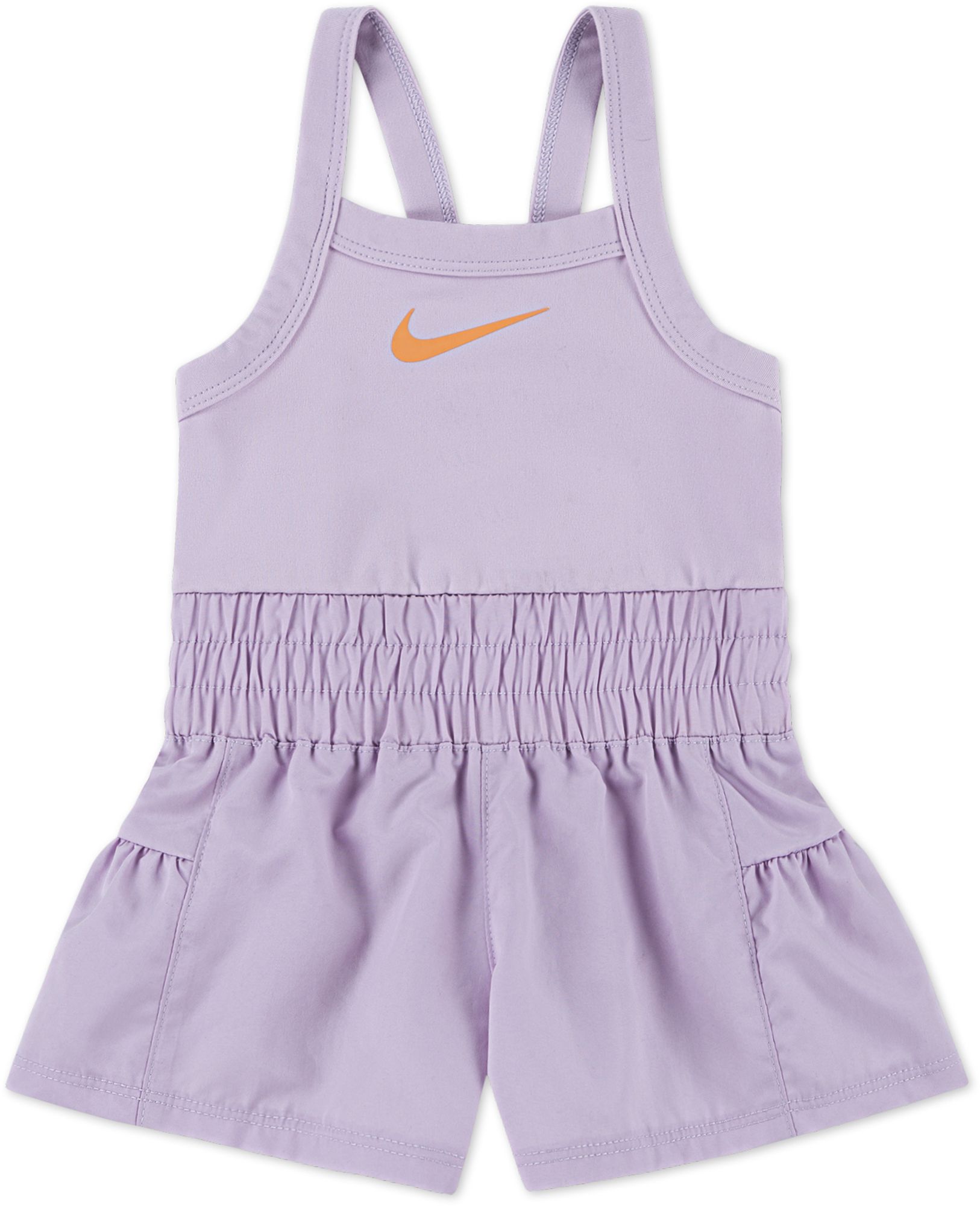 Dresses & Skirts