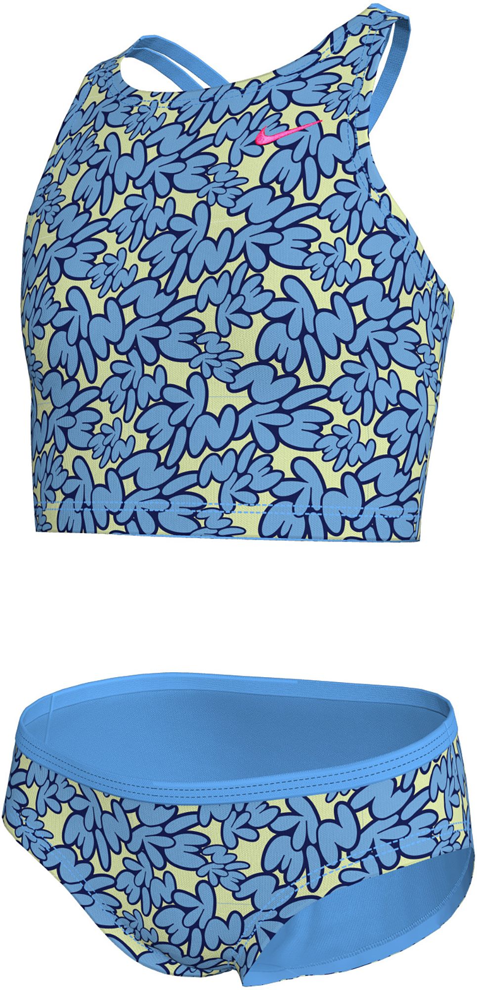 University Blue