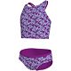 Vivid Purple