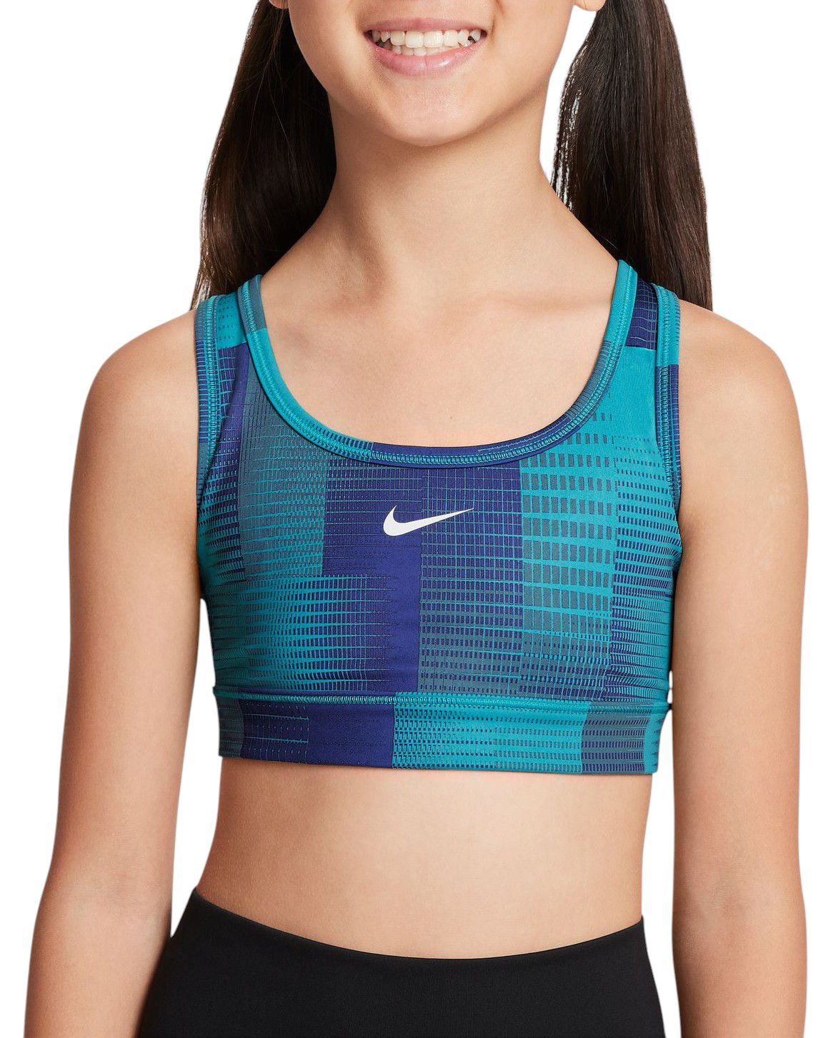 Sports Bras