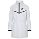 Light Grey Heather