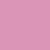 Magic Flamingo