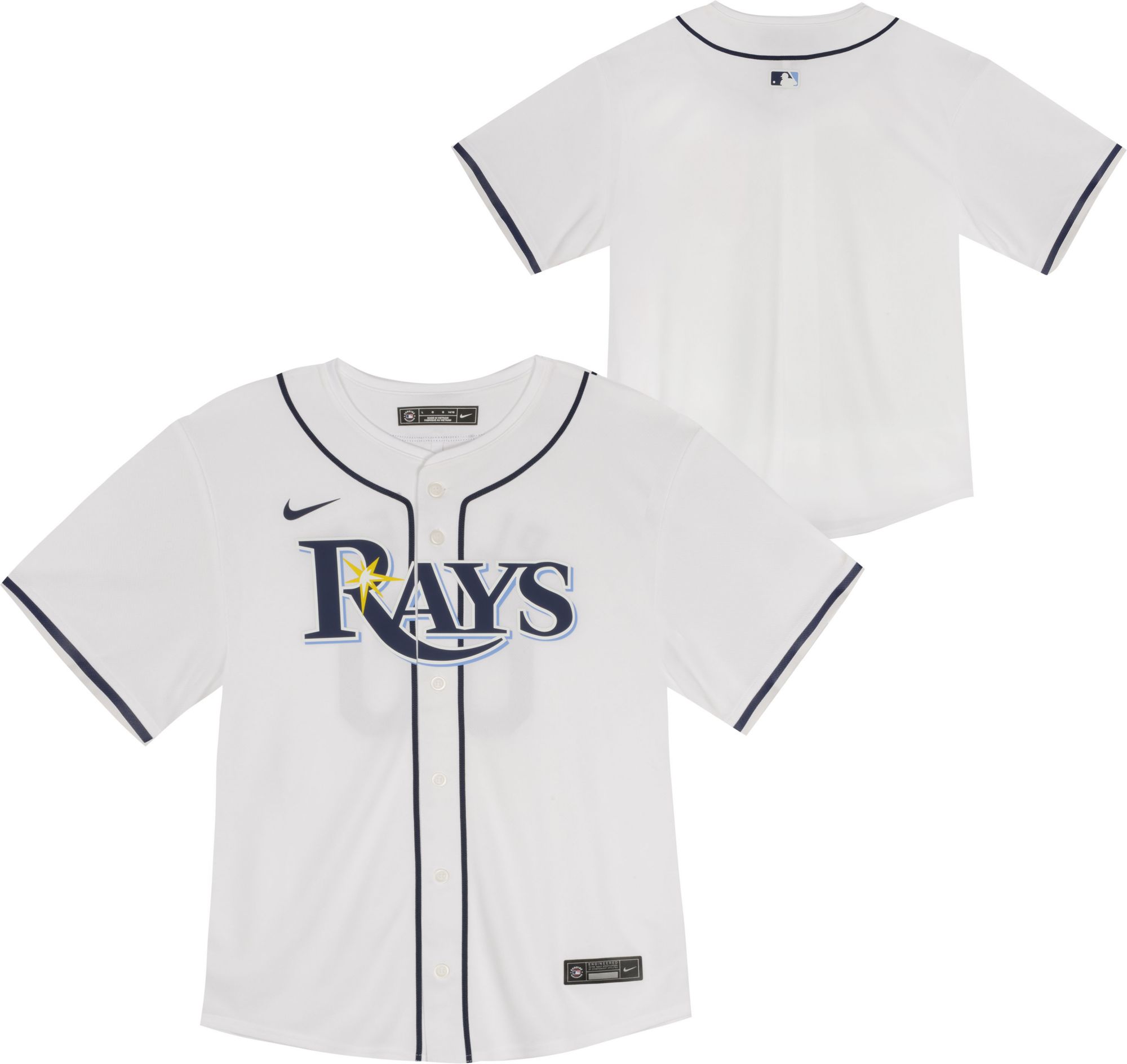 Jerseys