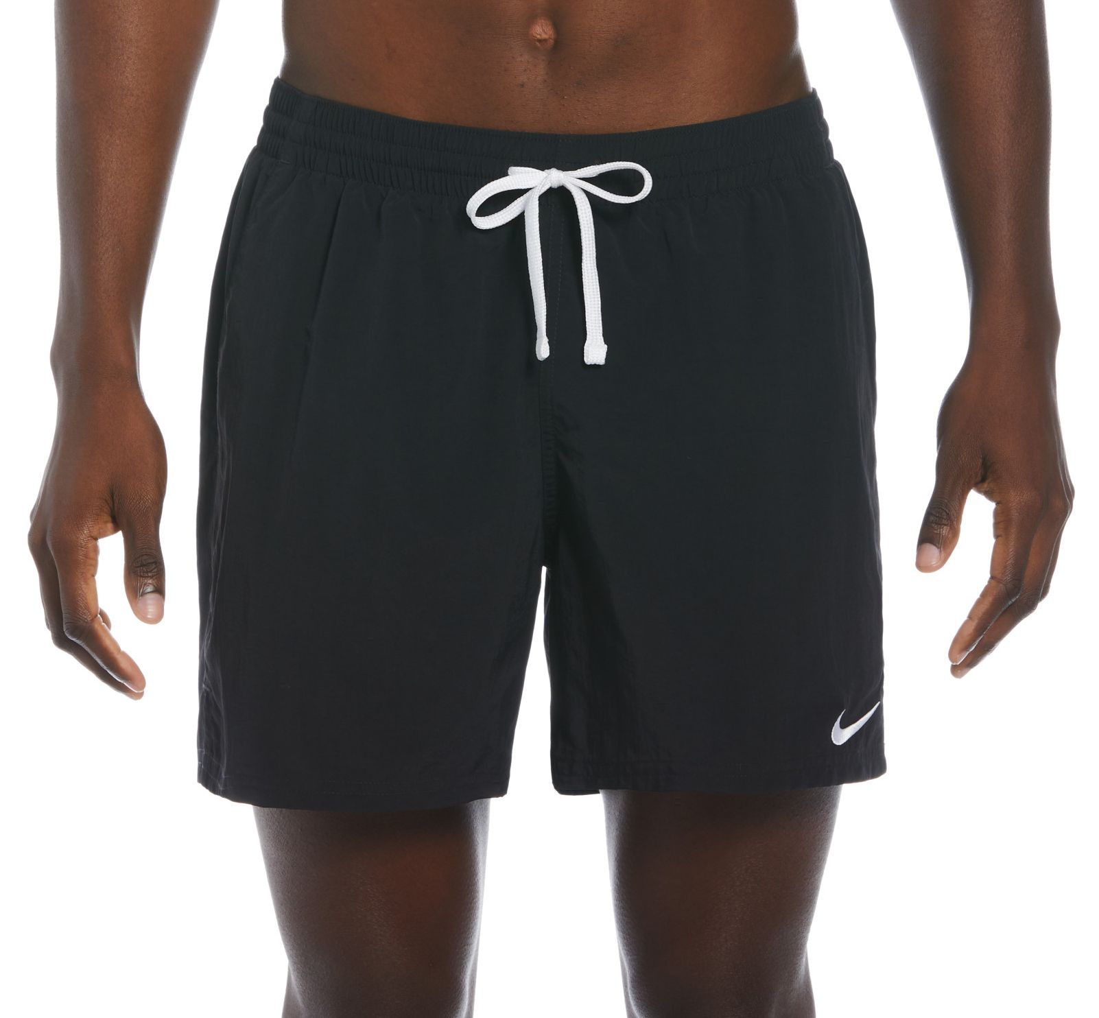 Nike Men's 5" Volley Shorts
