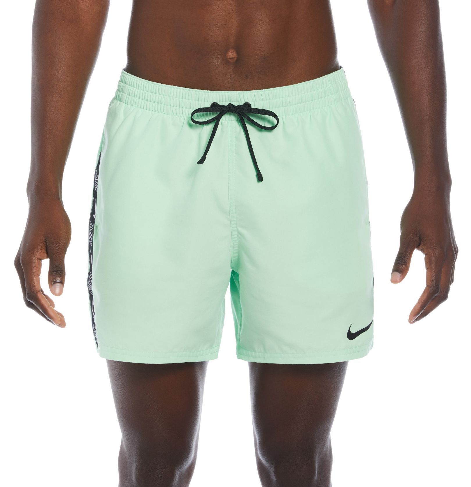 Nike Men's 5" Swim Trunks