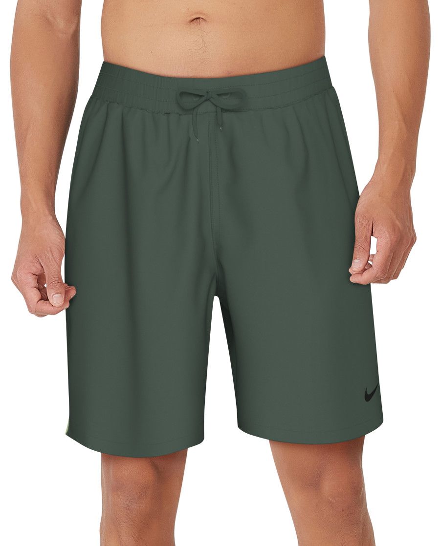 Nike Men's 7" Core Contend Volley Shorts