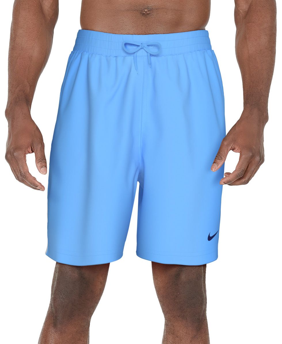 University Blue