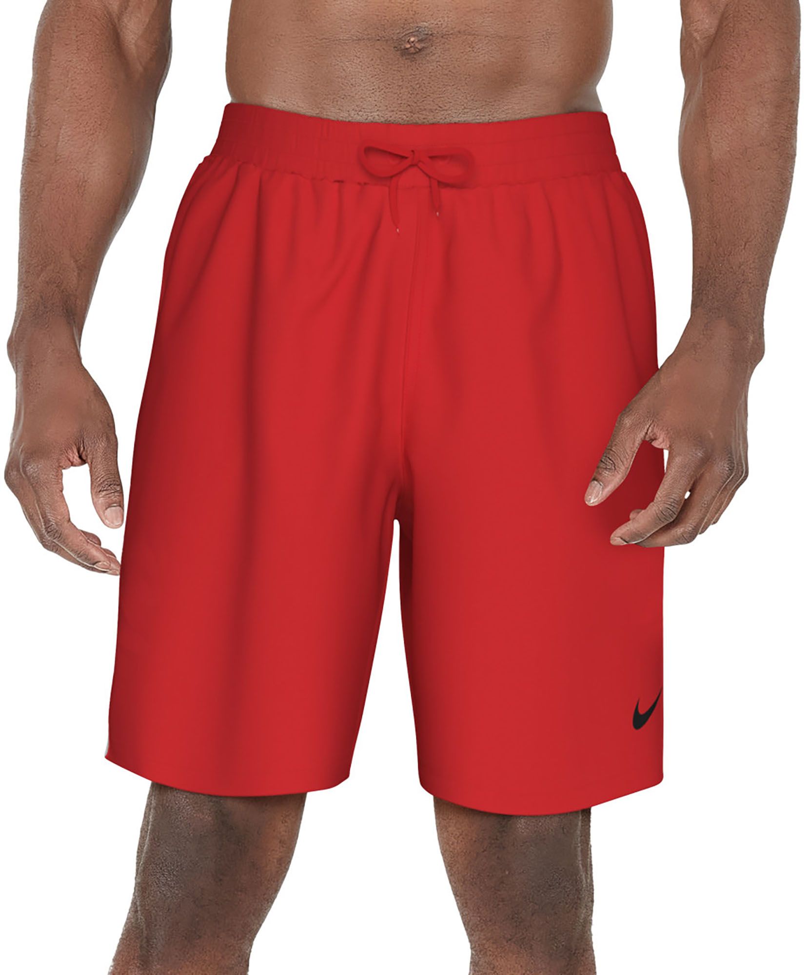 Nike Men's 7" Core Contend Volley Shorts