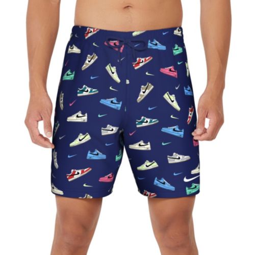 Nike Men's 7
