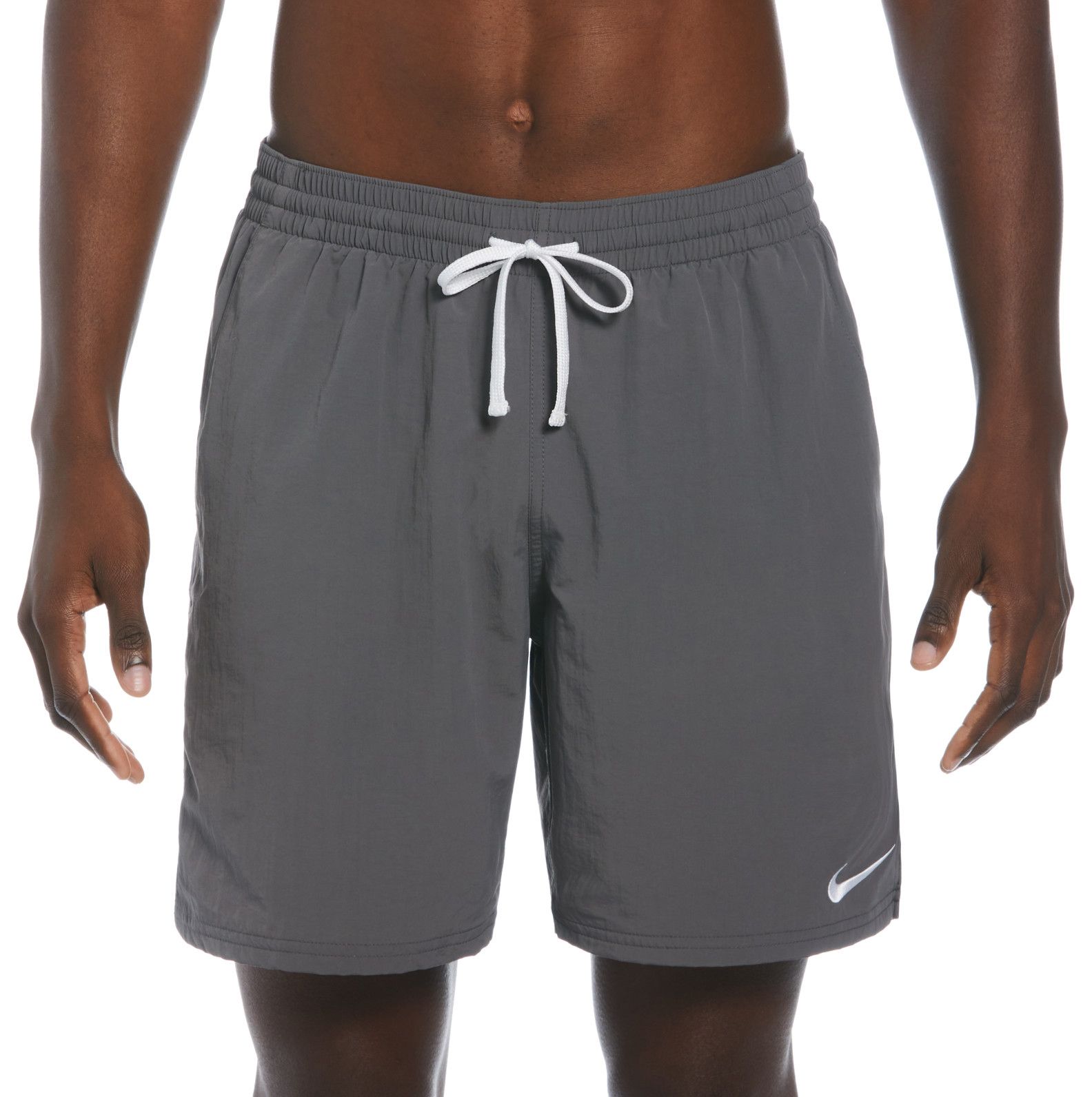 Nike Swim Men's 7" Volley Shorts