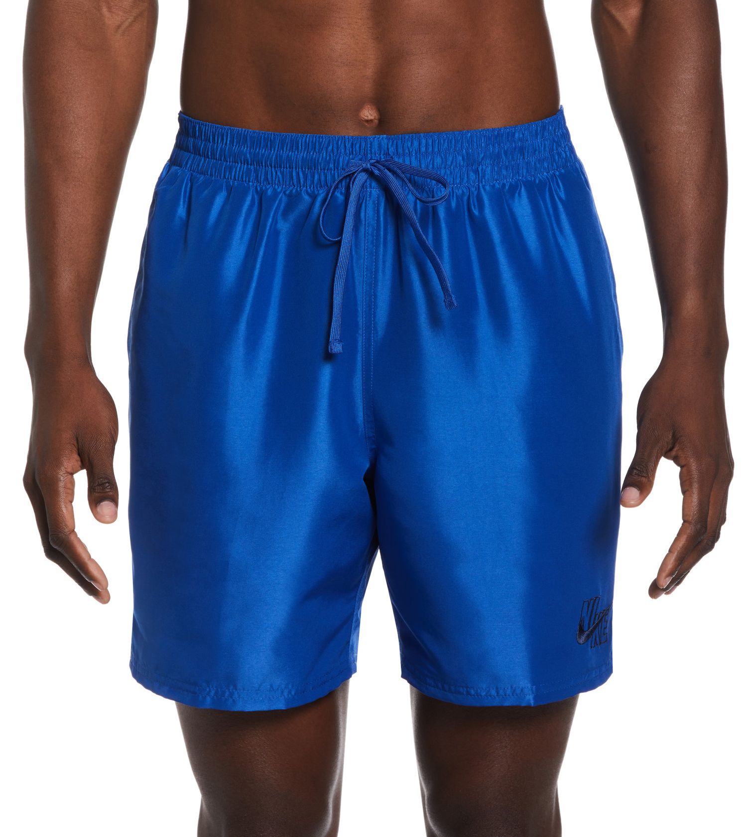 Nike Men's 7" Volley Shorts