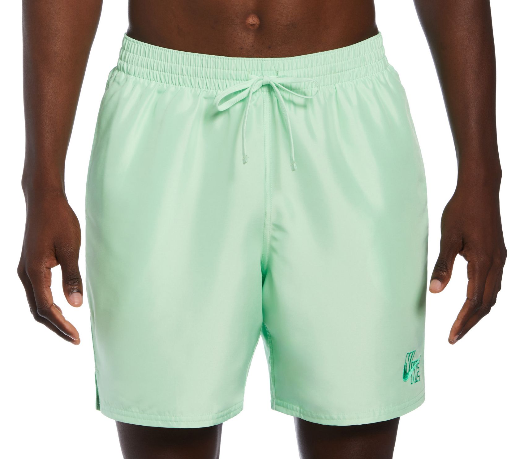 Nike Men's 7" Volley Shorts