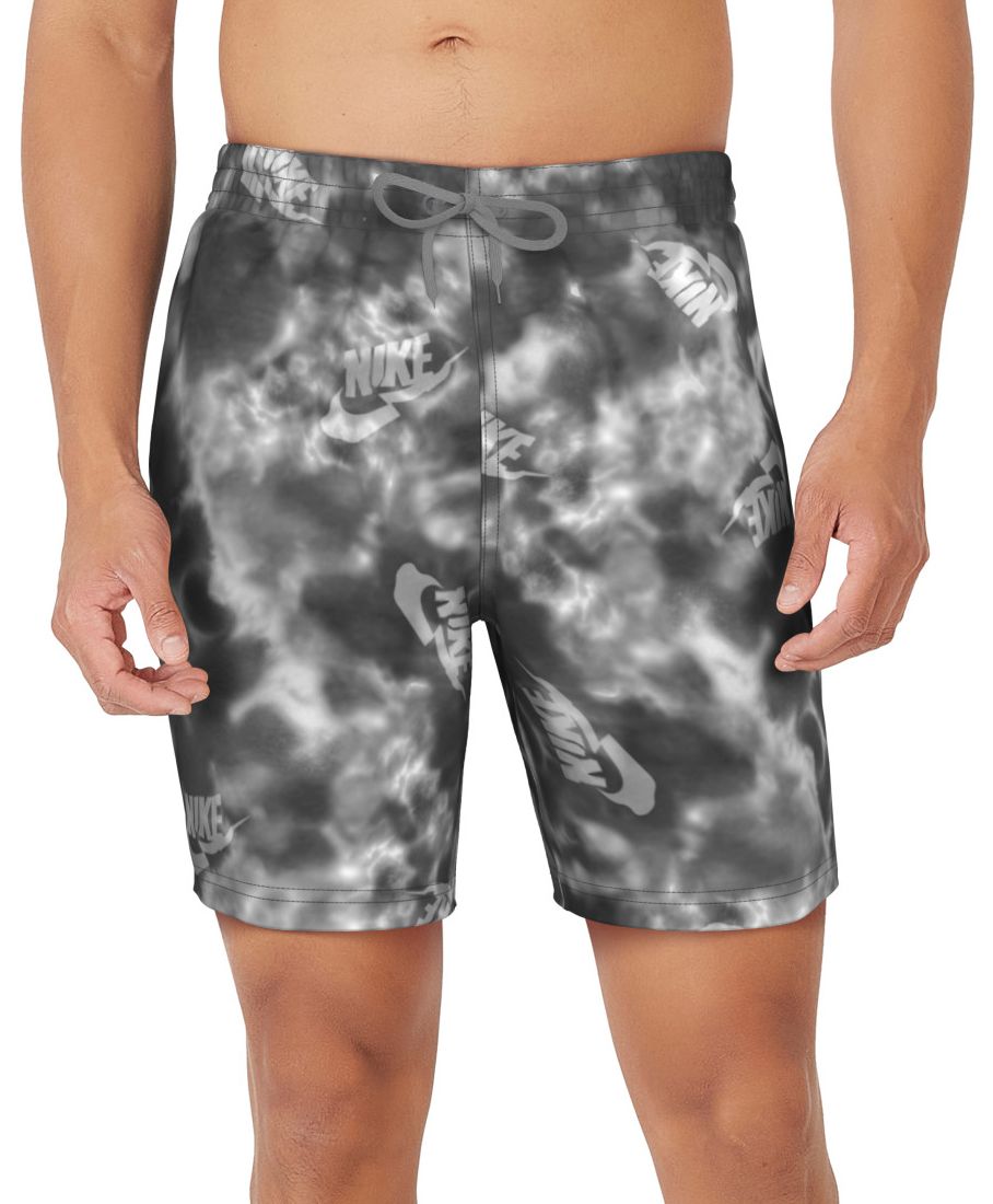 Wolf Grey
