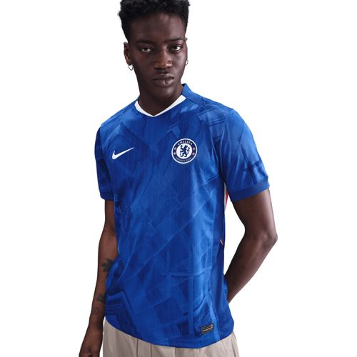 Nike Adult Chelsea FC Cole Palmer #20 2024 Home Replica