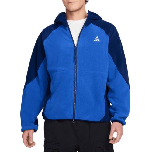Nike Men's ACG Storm-FIT ADV Morpho Rain Jacket | Dick's
