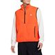 Safety Orange