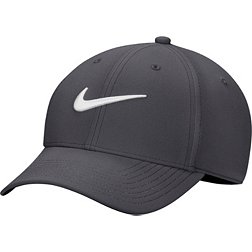 Nike Men's Dri-Fit Club Golf Hat