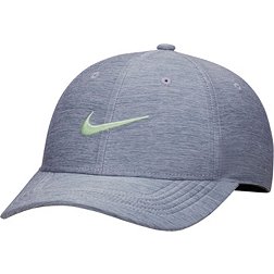 Nike Men's Dri-FIT Club Novelty Golf Hat