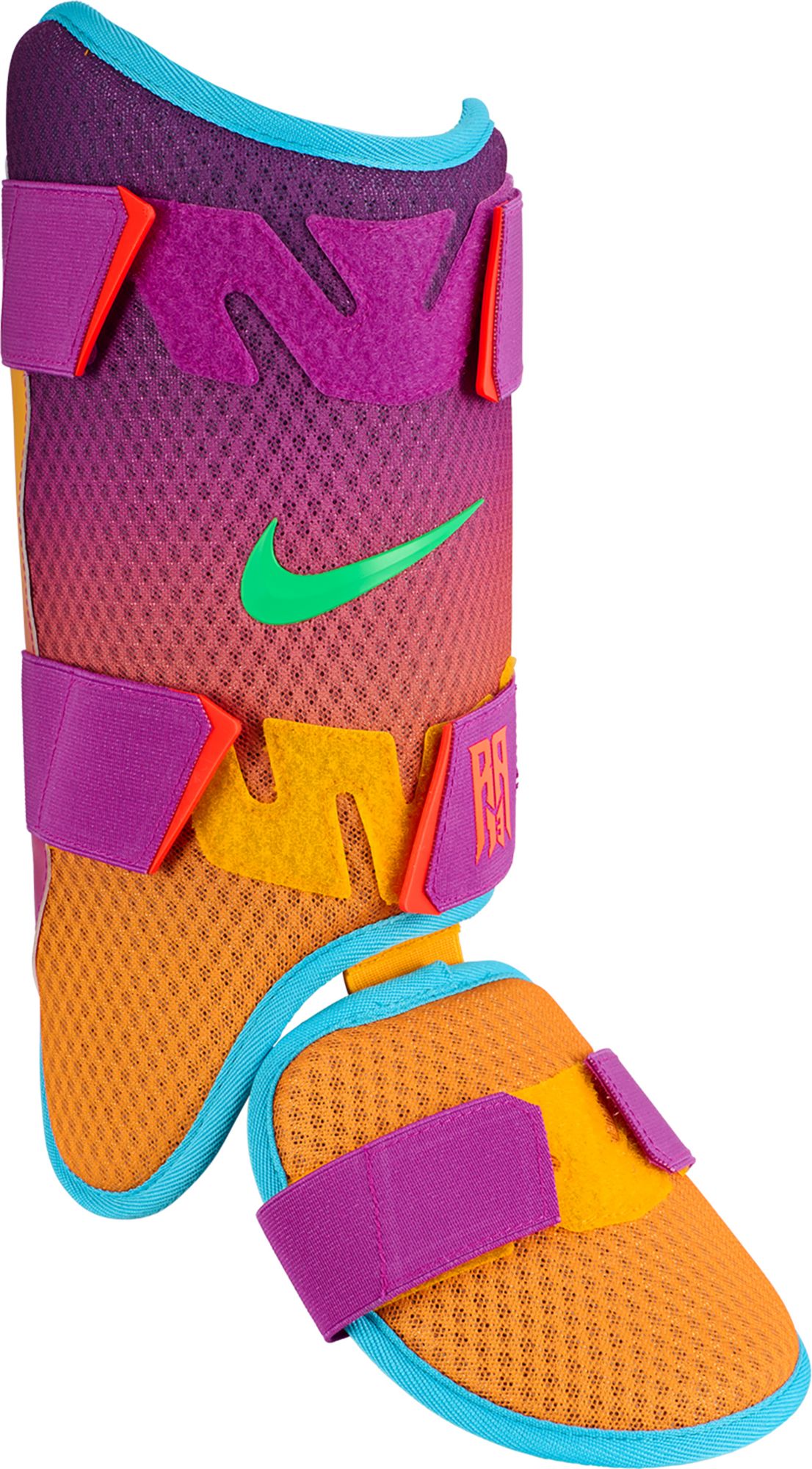 Nike Adult Ronald Acuña Diamond Batter's Leg Guard