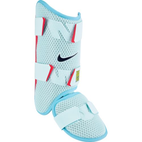 Nike Diamond Batter's Leg Guardアクーニャjr Nike Diamond Kids' Baseball / Softball Batter's Leg Guard