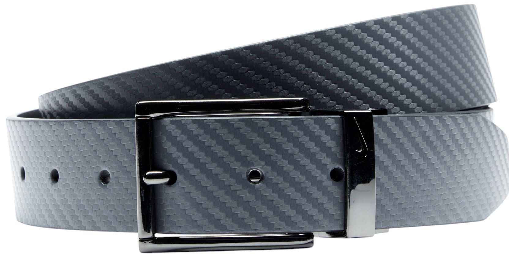 Dark Grey/Black