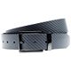 Dark Grey/Black