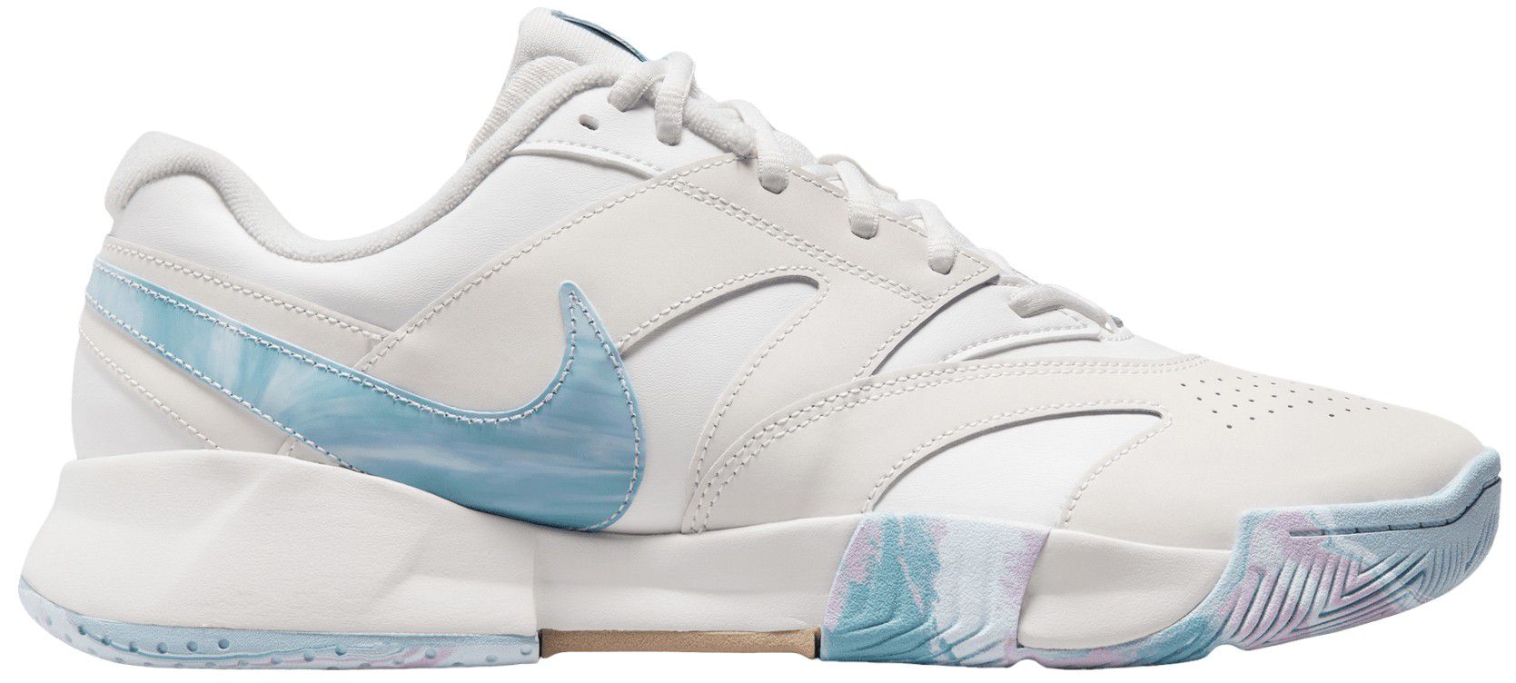 Tennis Shoes