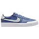 Diffused Blue/White
