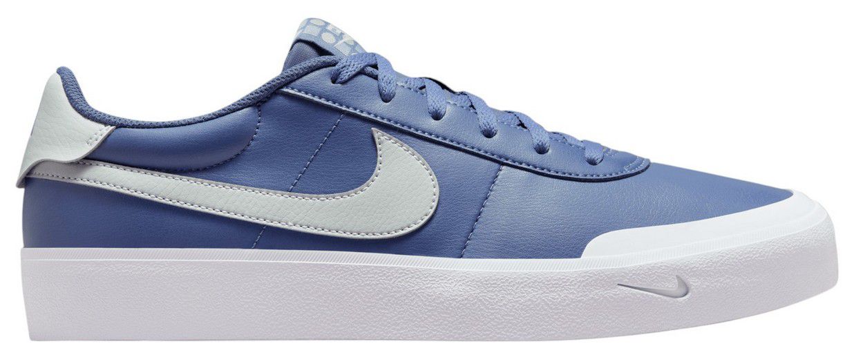 Nike Men's Court Shot Shoes