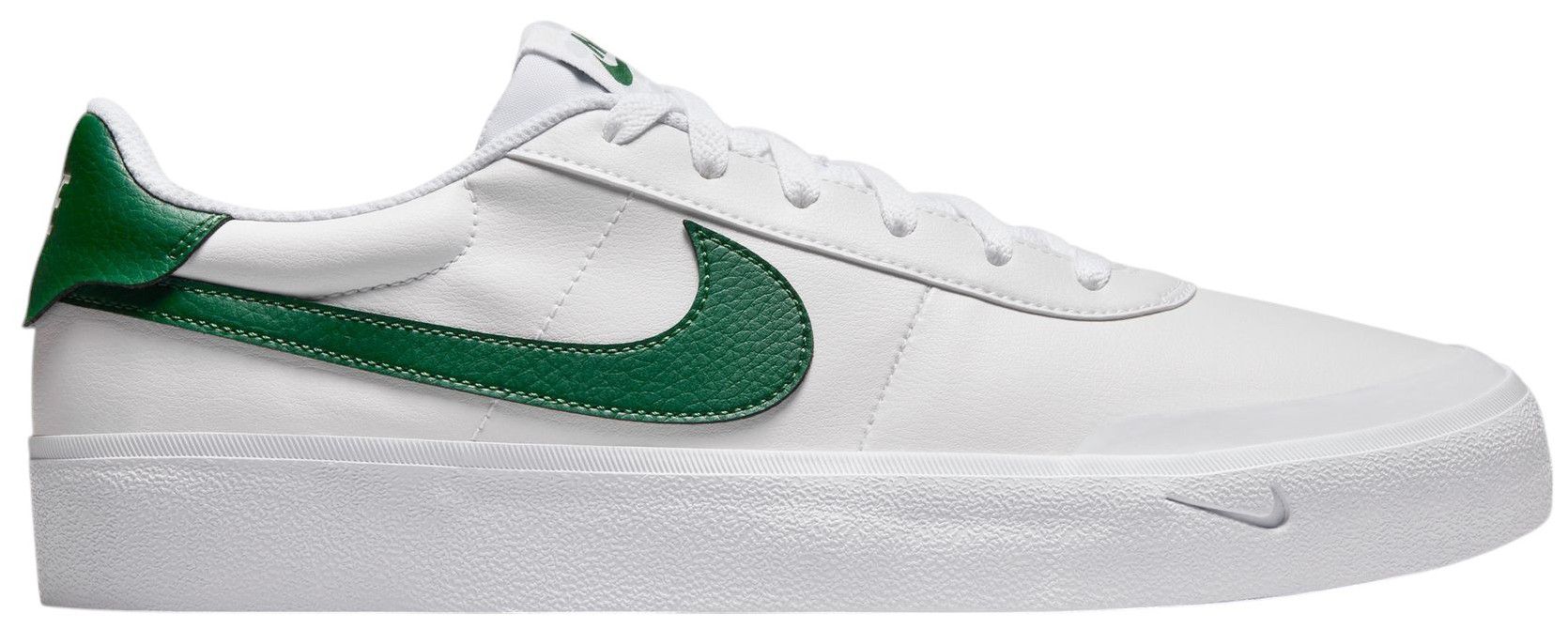 Nike Men's Court Shot Shoes