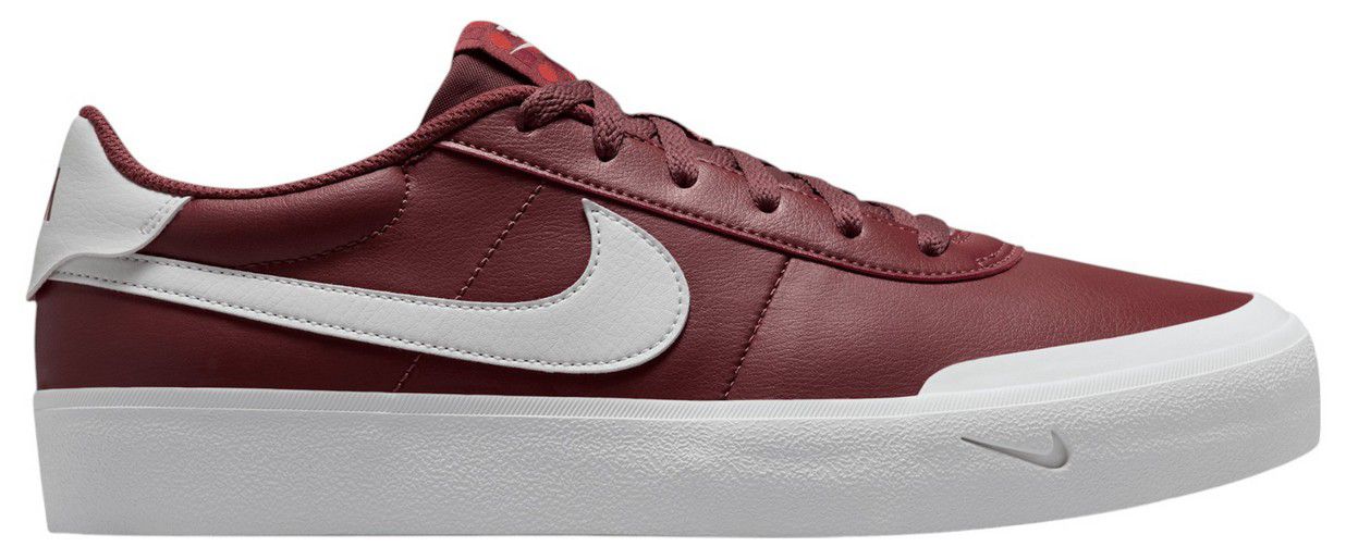 Nike Men's Court Shot Shoes