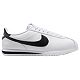 White/Black