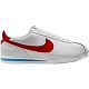 White/Varsity Red/Varblue