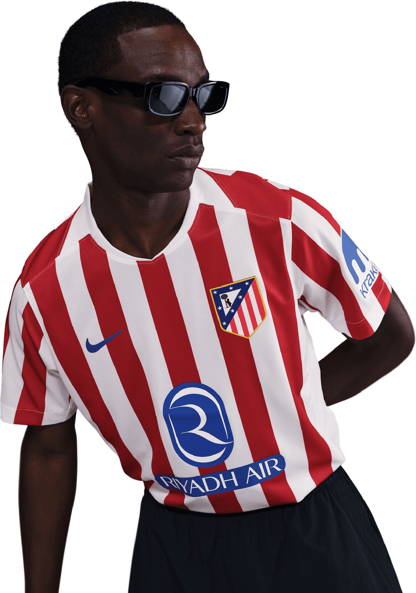Jerseys
