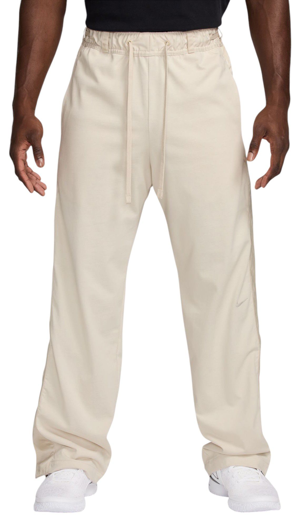 Nike Men's Dri-FIT Devin Booker Pants