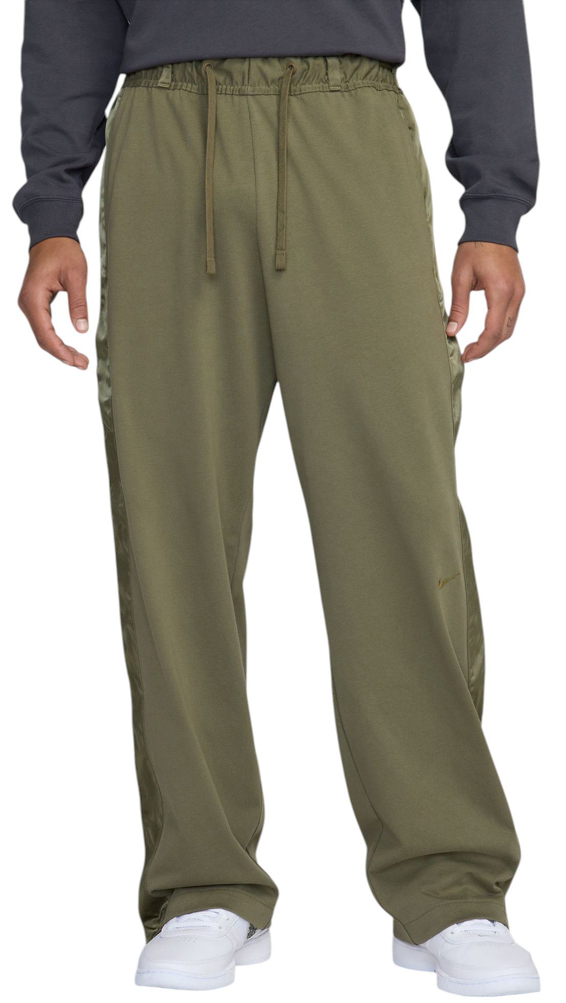 Nike Men's Dri-FIT Devin Booker Pants