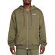 Medium Olive