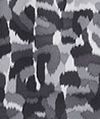 Light Smoke Grey