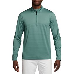 Mock Neck Nike Hoodies | DICK'S Sporting Goods Mock Neck Nike Hoodies | DICK'S Sporting Goods