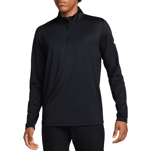 Eastside Golf Men's Intarsia Swingman Golf Sweater | Dick's