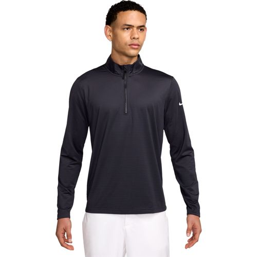 Eastside Golf Men's Signature Golf ¼ Zip | Dick's Sporting Goods