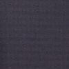 Cave Purple